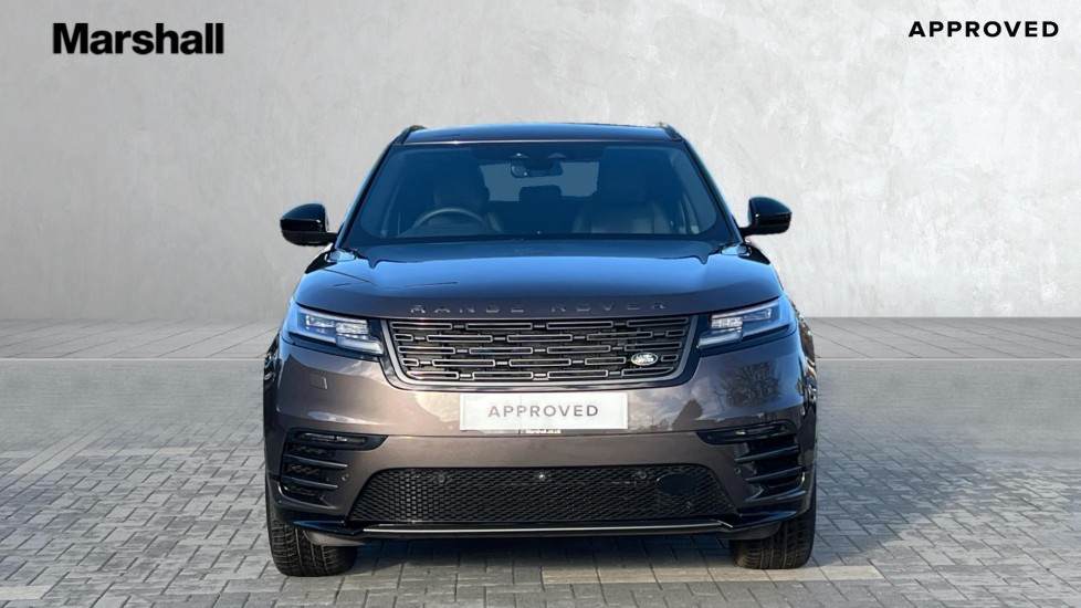 Used Land Rover Range Rover Velar 2025 for sale - 76873089: Photo 7