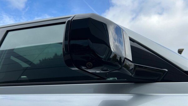 Used Land Rover Defender 2024 for sale - 76008264: Photo 22