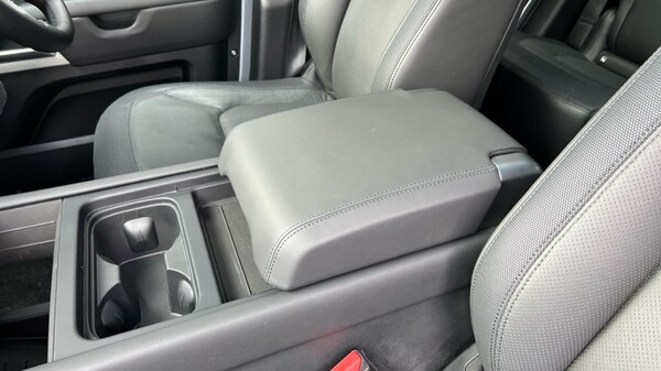 Used Land Rover Defender 2024 for sale - 76008264: Photo 40