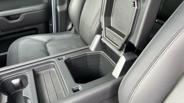 Used Land Rover Defender 2024 for sale - 76008264: Photo 41