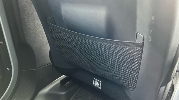Used Land Rover Defender 2024 for sale - 76008264: Photo 51