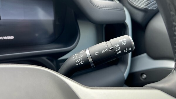 Used Land Rover Defender 2024 for sale - 76008264: Photo 55