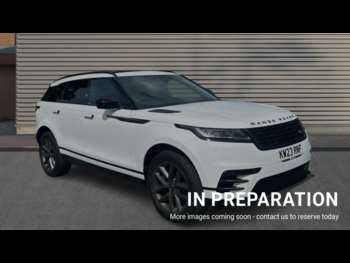 2023 - 2.0 D200 MHEV Dynamic SE 5dr Auto