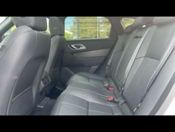 Used Land Rover Range Rover Velar 2023 for sale - 74732387: Photo