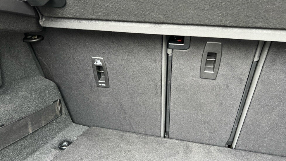 Used Land Rover Range Rover Evoque 2025 for sale - 76870026: Photo 22