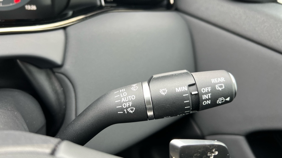 Used Land Rover Range Rover Evoque 2025 for sale - 76870026: Photo 35