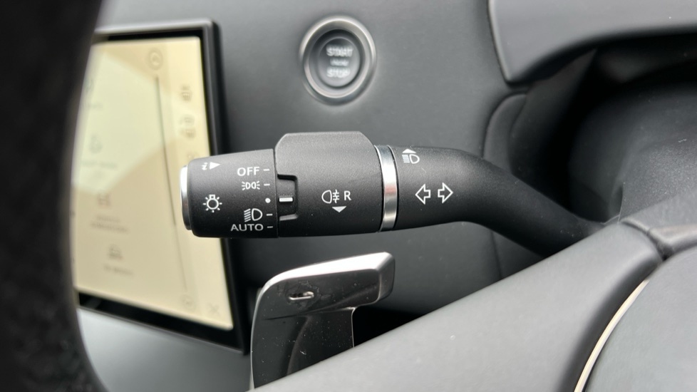 Used Land Rover Range Rover Evoque 2025 for sale - 76870026: Photo 36