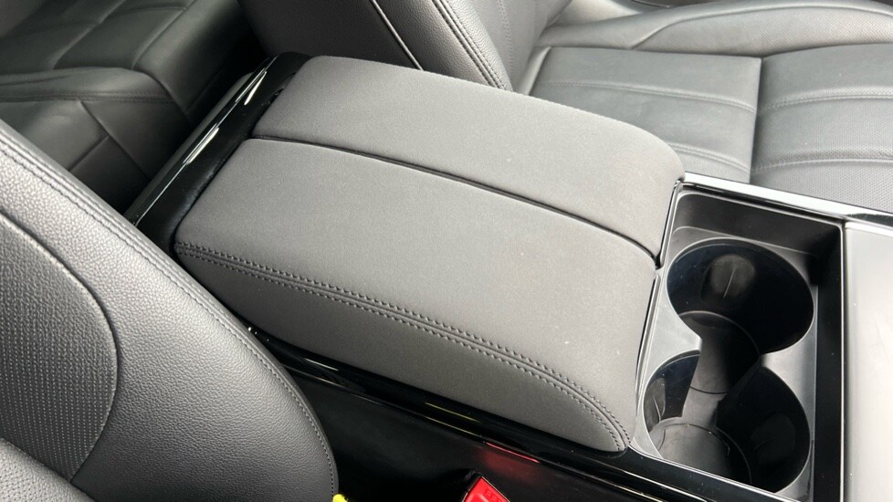 Used Land Rover Range Rover Evoque 2025 for sale - 76870026: Photo 40