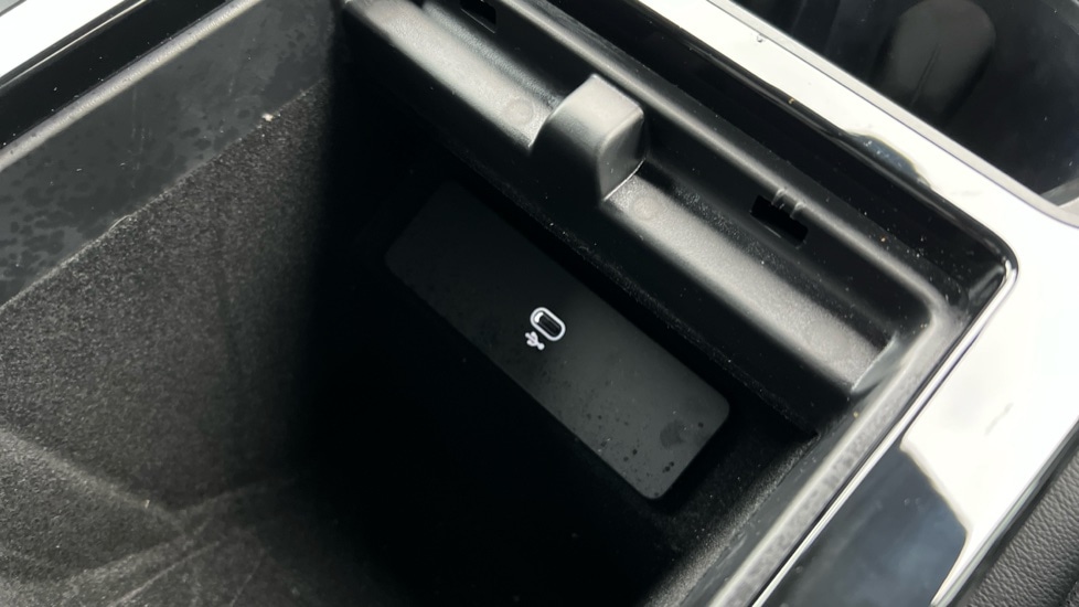 Used Land Rover Range Rover Evoque 2025 for sale - 76870026: Photo 43