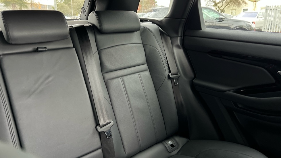 Used Land Rover Range Rover Evoque 2025 for sale - 76870026: Photo 45