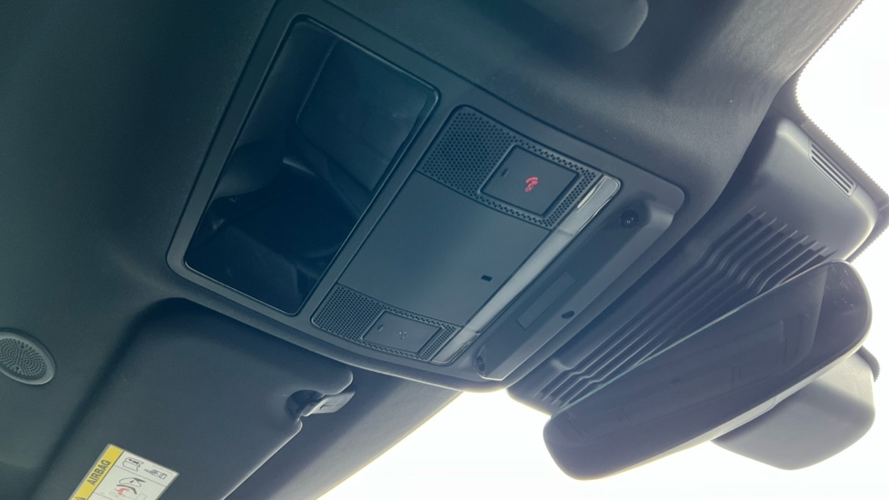 Used Land Rover Range Rover Evoque 2025 for sale - 76870026: Photo 46