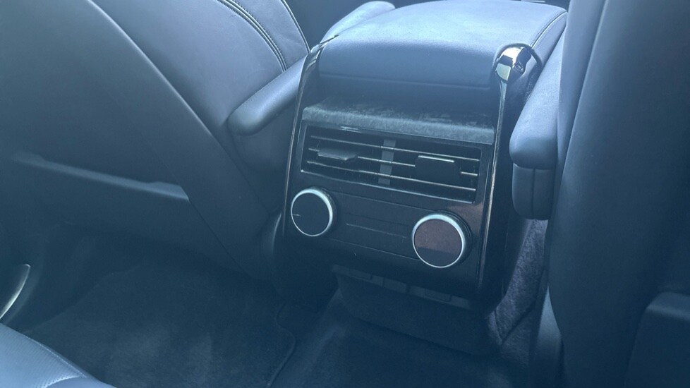 Used Land Rover Range Rover Sport 2023 for sale - 76869055: Photo 18