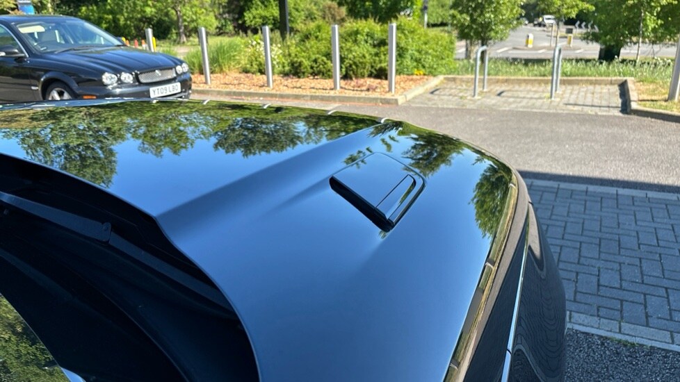 Used Land Rover Range Rover Sport 2023 for sale - 76869055: Photo 22