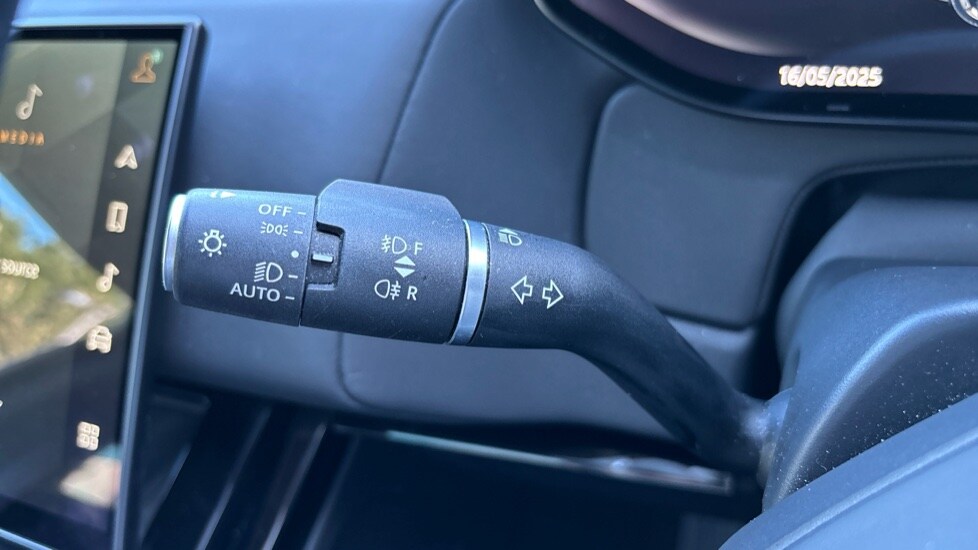 Used Land Rover Range Rover Sport 2023 for sale - 76869055: Photo 36