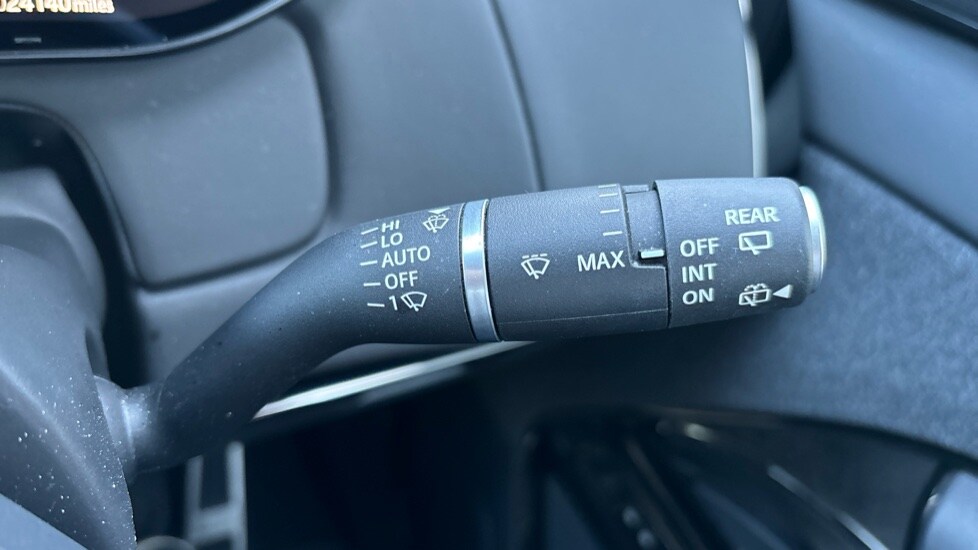 Used Land Rover Range Rover Sport 2023 for sale - 76869055: Photo 37