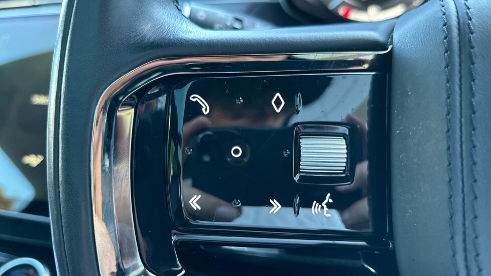 Used Land Rover Range Rover Sport 2023 for sale - 76869055: Photo 39