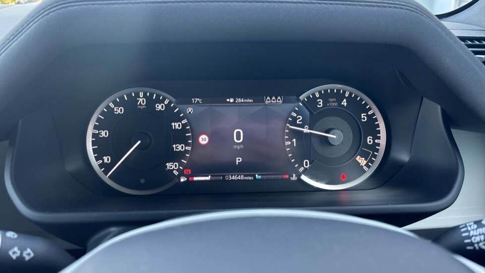 Used Land Rover Defender 2020 for sale - 76044481: Photo 16