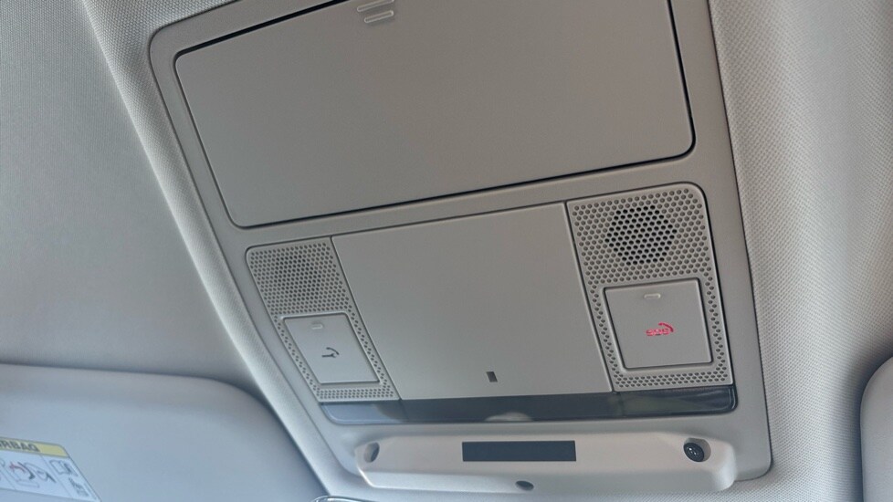 Used Land Rover Defender 2020 for sale - 76044481: Photo 50