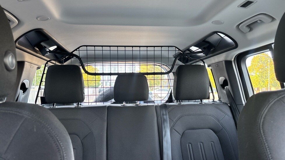 Used Land Rover Defender 2020 for sale - 76044481: Photo 51
