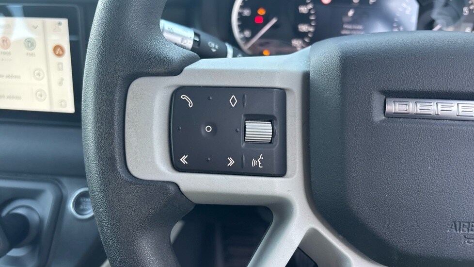 Used Land Rover Defender 2020 for sale - 76044481: Photo 55