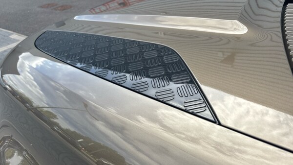 Used Land Rover Defender 2024 for sale - 76008282: Photo 23