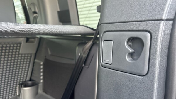 Used Land Rover Defender 2024 for sale - 76008282: Photo 35