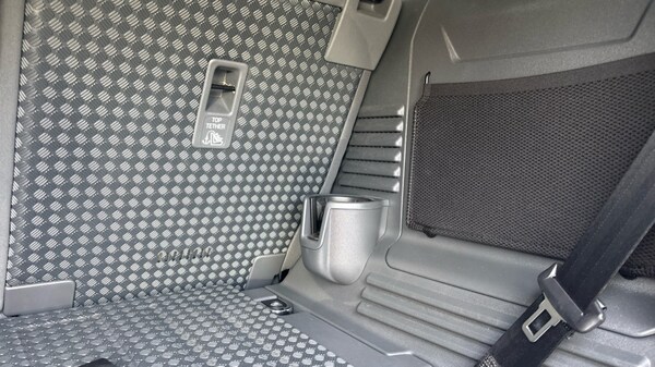 Used Land Rover Defender 2024 for sale - 76008282: Photo 36