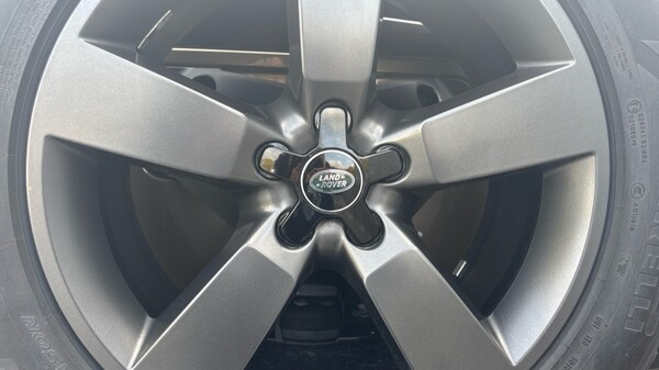 Used Land Rover Defender 2024 for sale - 76008282: Photo 39