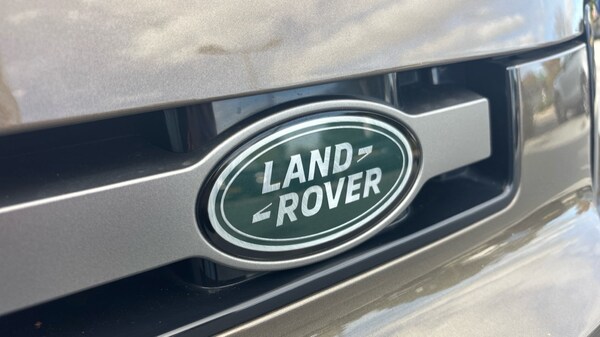Used Land Rover Defender 2024 for sale - 76008282: Photo 42