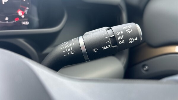 Used Land Rover Defender 2024 for sale - 76008282: Photo 50