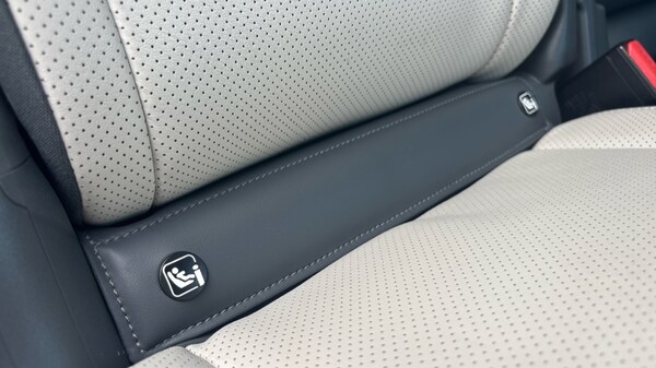 Used Land Rover Defender 2024 for sale - 76008282: Photo 56