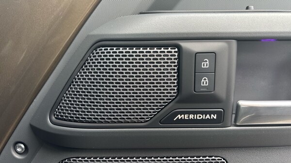 Used Land Rover Defender 2024 for sale - 76008282: Photo 58