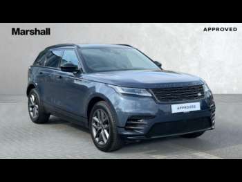 2023 - 2.0 D200 MHEV Dynamic SE 5dr Auto