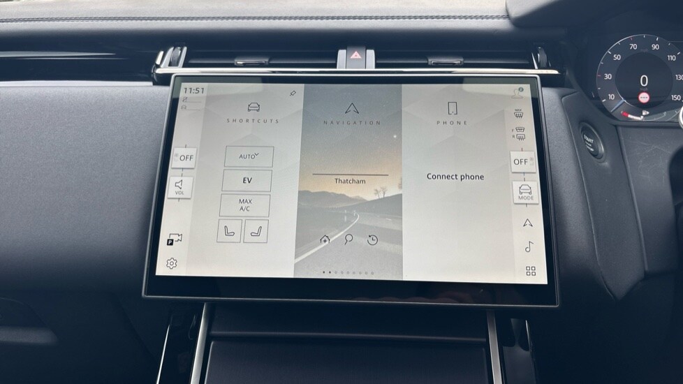 Used Land Rover Range Rover Velar 2025 for sale - 76008079: Photo 14