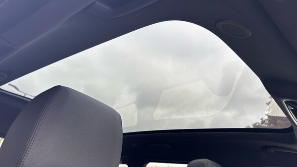 Used Land Rover Range Rover Velar 2025 for sale - 76008079: Photo 20