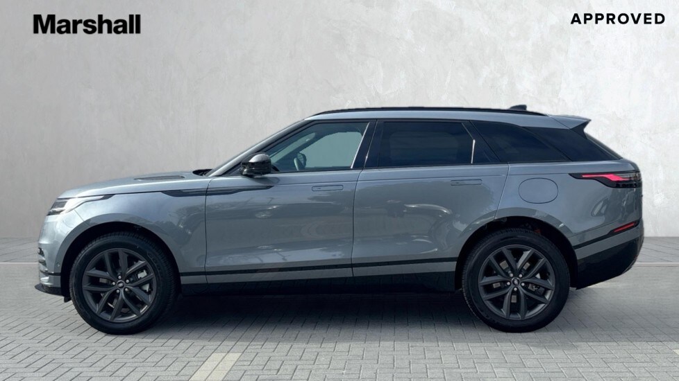Used Land Rover Range Rover Velar 2025 for sale - 76008079: Photo 26