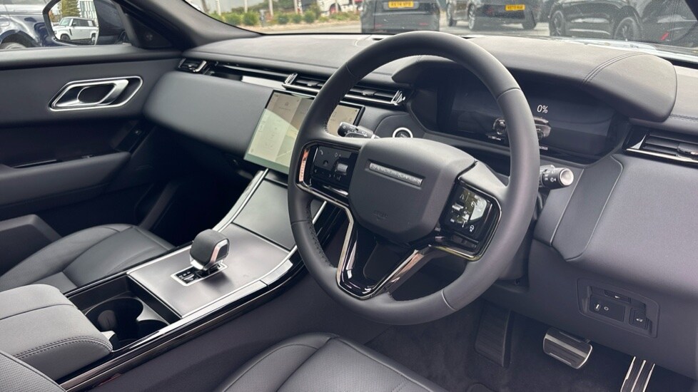 Used Land Rover Range Rover Velar 2025 for sale - 76008079: Photo 28