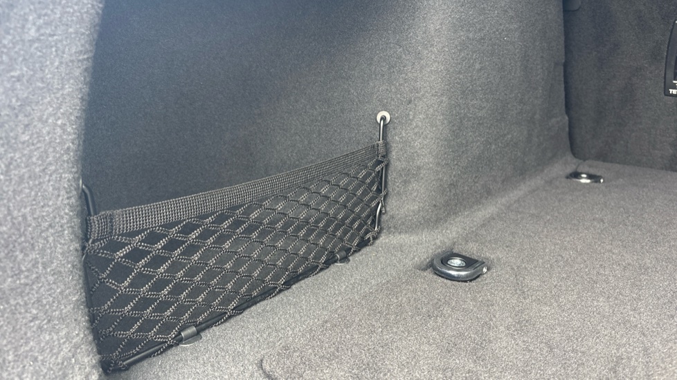 Used Land Rover Range Rover Velar 2025 for sale - 76008079: Photo 34