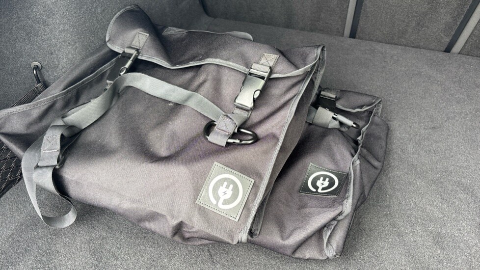 Used Land Rover Range Rover Velar 2025 for sale - 76008079: Photo 35