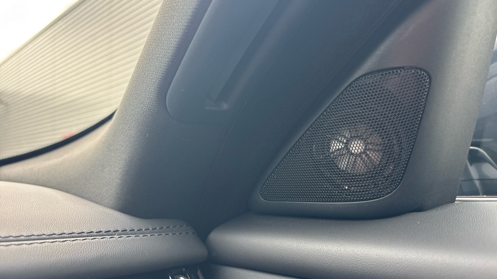 Used Land Rover Range Rover Velar 2025 for sale - 76008079: Photo 48