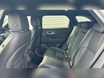 Used Land Rover Range Rover Velar 2025 for sale - 76008079: Photo 4