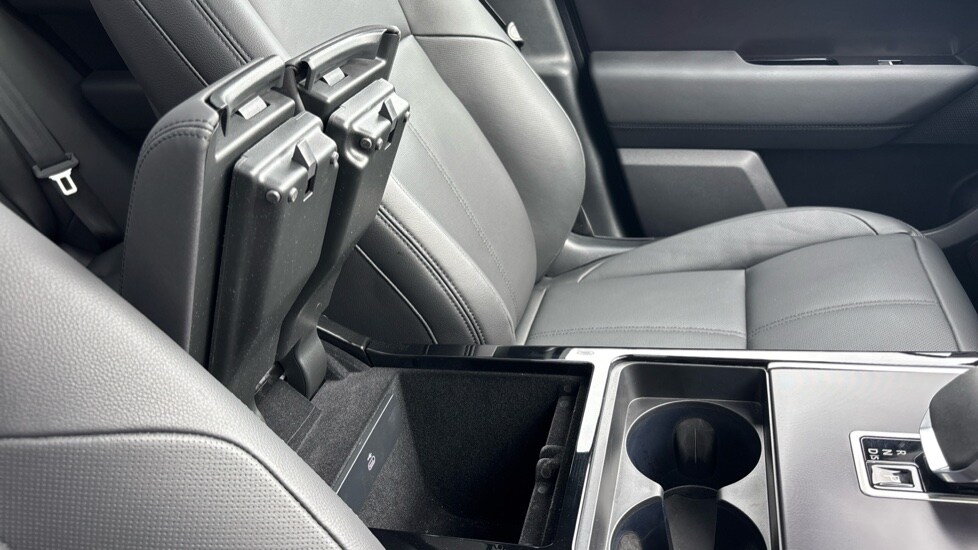 Used Land Rover Range Rover Velar 2025 for sale - 76008079: Photo 51