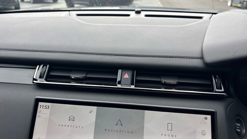 Used Land Rover Range Rover Velar 2025 for sale - 76008079: Photo 52