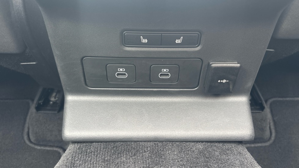 Used Land Rover Range Rover Velar 2025 for sale - 76008079: Photo 53