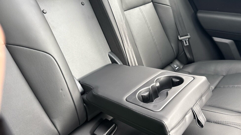 Used Land Rover Range Rover Velar 2025 for sale - 76008079: Photo 54