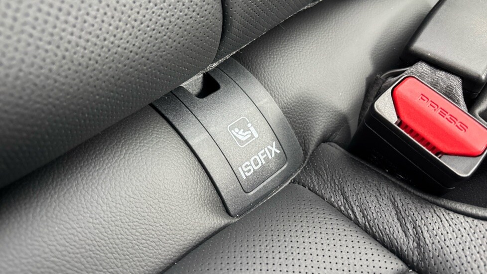 Used Land Rover Range Rover Velar 2025 for sale - 76008079: Photo 55