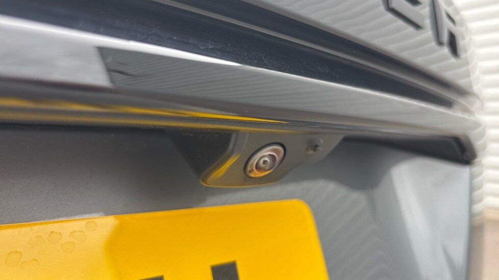 Used Land Rover Range Rover Velar 2025 for sale - 76008079: Photo 59