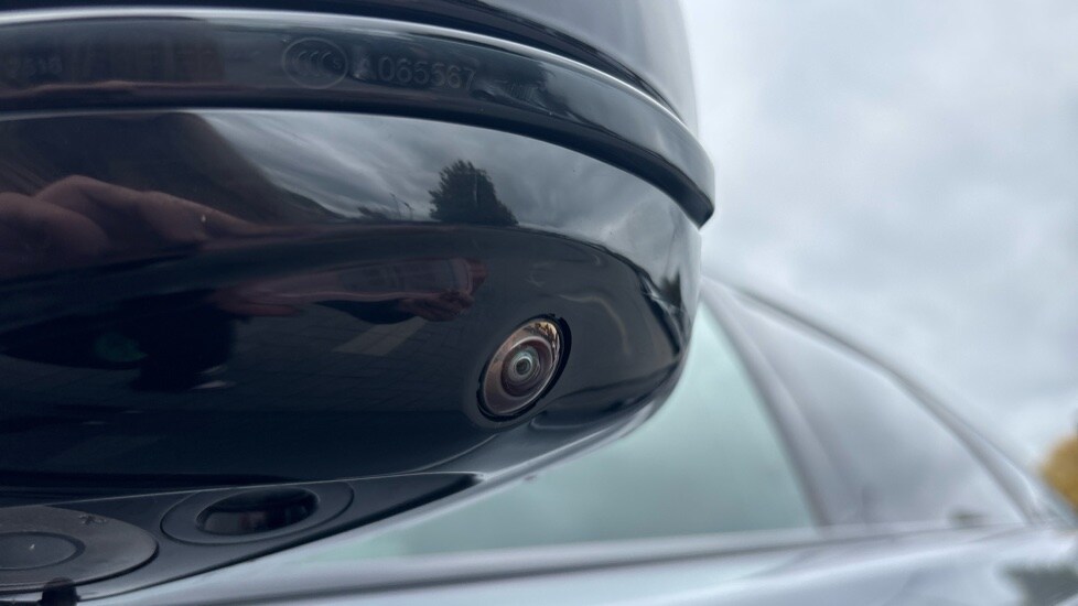 Used Land Rover Range Rover Velar 2025 for sale - 76008079: Photo 60