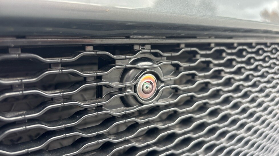 Used Land Rover Range Rover Velar 2025 for sale - 76008079: Photo 61