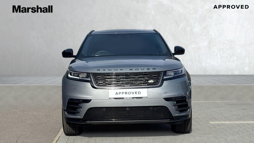Used Land Rover Range Rover Velar 2025 for sale - 76008079: Photo 7